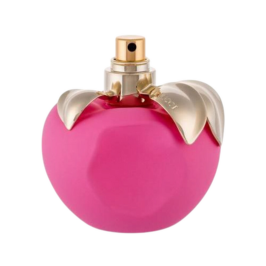 Nina Ricci Nina Ricci, Les Sorbets de Nina, Eau de Toilette, Für Frauen, 80 ml *Tester