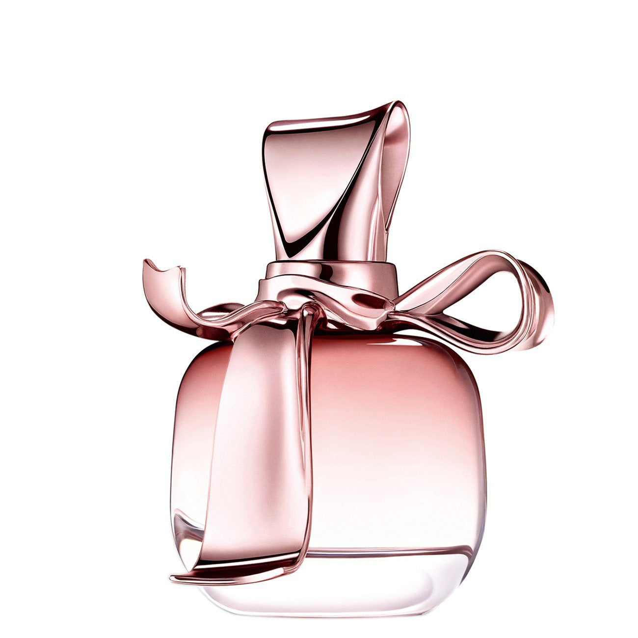 Nina Ricci Nina Ricci, Mademoiselle Ricci, Eau de Parfum, Für Frauen, 50 ml *Tester
