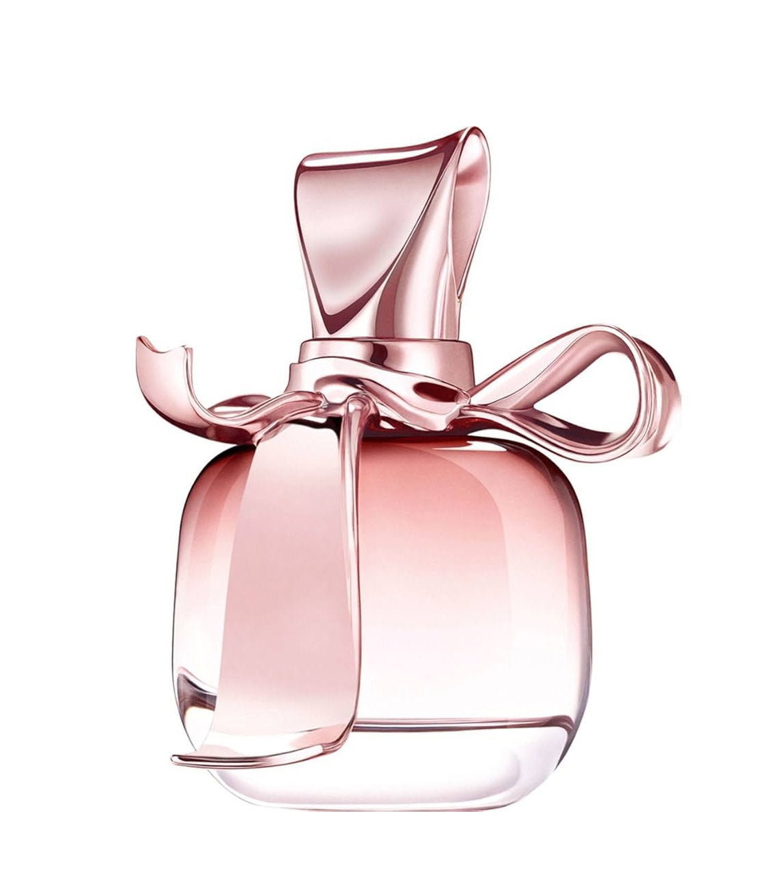 Nina Ricci Nina Ricci, Mademoiselle Ricci L'Eau, Eau de Toilette, Für Frauen, 30 ml Regular