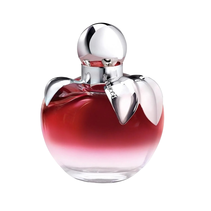 Nina Ricci Nina Ricci, Nina L'Elixir, Eau de Parfum, Für Frauen, 50 ml Regular