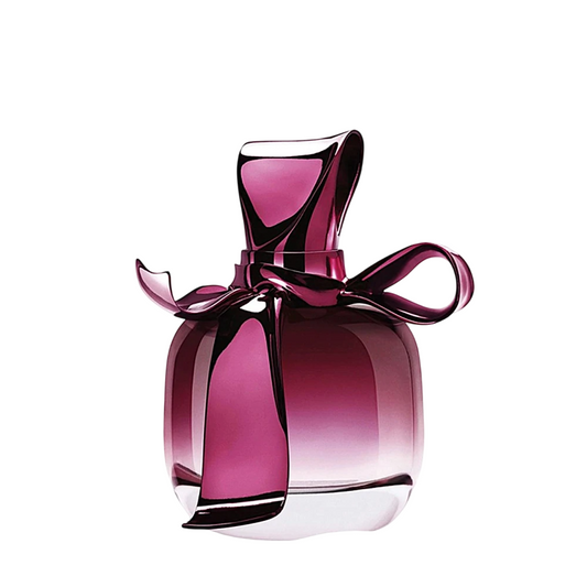 Nina Ricci Nina Ricci, Nina Ricci, Eau de Parfum, Für Frauen, 50 ml *Tester