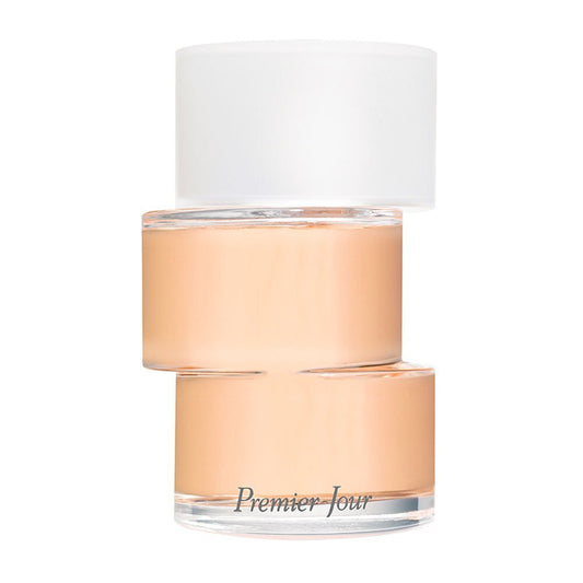 Nina Ricci Nina Ricci, Premier Jour, Eau de Parfum, Für Frauen, 100 ml Regular