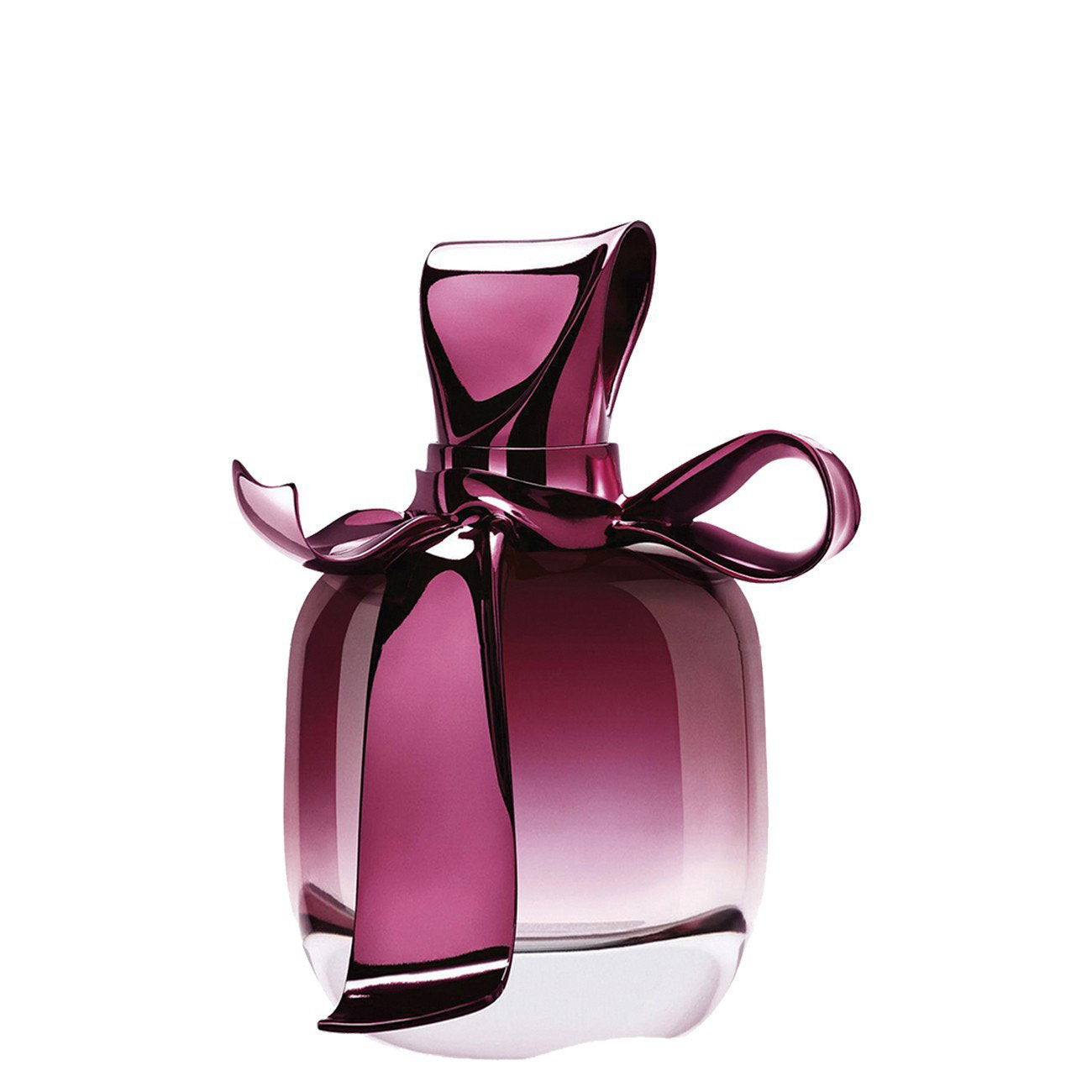 Nina Ricci Nina Ricci, Ricci Ricci, Eau de Parfum, Für Frauen, 30 ml Regular