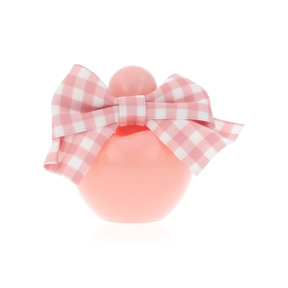 Nina Ricci Nina Ricci, Rose Garden, Eau de Toilette, Für Frauen, 50 ml *Tester
