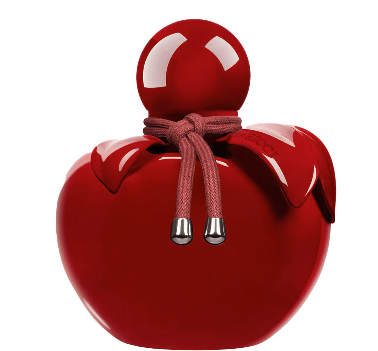 Nina Ricci Nina Ricci, Rouge Crush, Eau de Parfum, 30 ml Regular