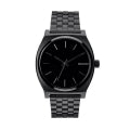 NIXON A045-001 Armbanduhr ansicht-2
