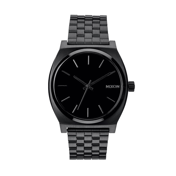 NIXON A045-001 Armbanduhr ansicht-3