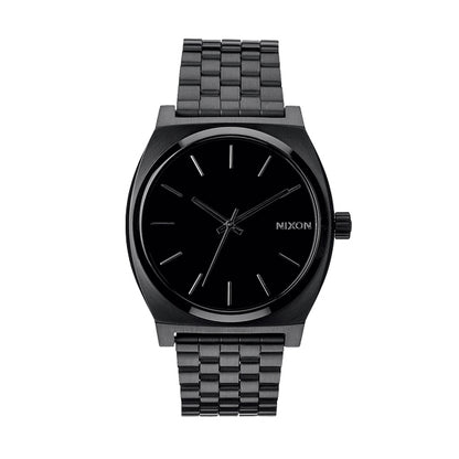 NIXON A045-001 Armbanduhr ansicht-3