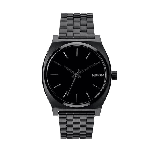 NIXON Armbanduhr A045-001 – Produktansicht