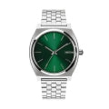 NIXON A045-1696 Armbanduhr ansicht-2
