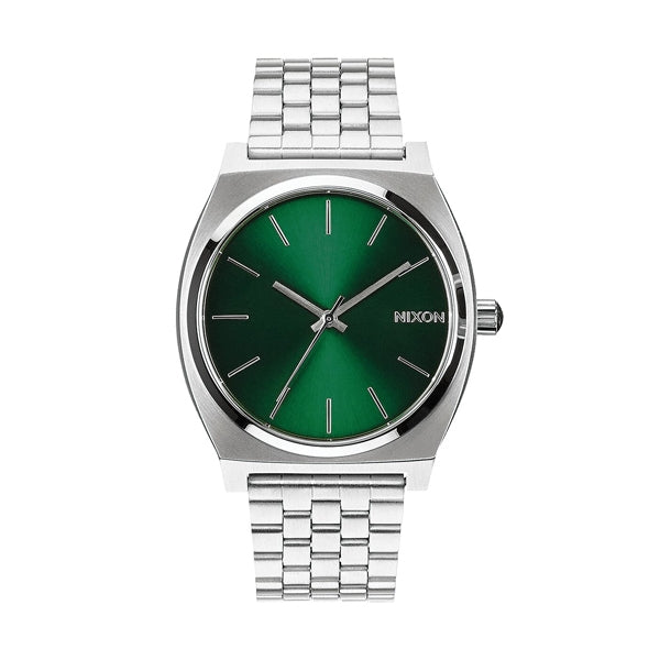 NIXON A045-1696 Armbanduhr ansicht-3