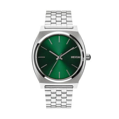 NIXON A045-1696 Armbanduhr