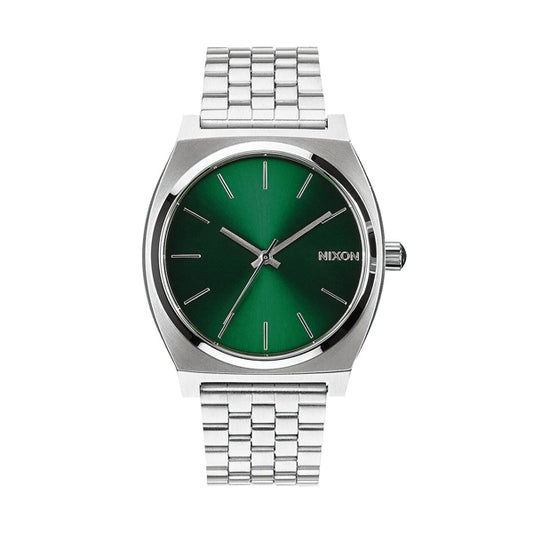 NIXON Armbanduhr A045-1696 – Produktansicht