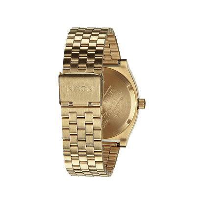 NIXON A045-1919 Armbanduhr ansicht-2
