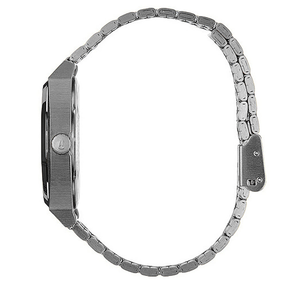 NIXON A045-1920 Only Time Armbanduhr 37 mm