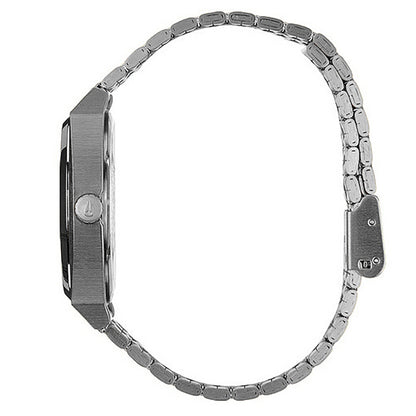 NIXON A045-1920 Only Time Armbanduhr 37 mm