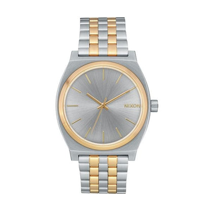 NIXON A045-1921 Armbanduhr ansicht-3