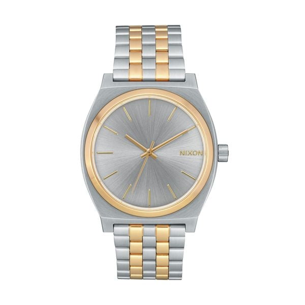 NIXON A045-1921 Armbanduhr