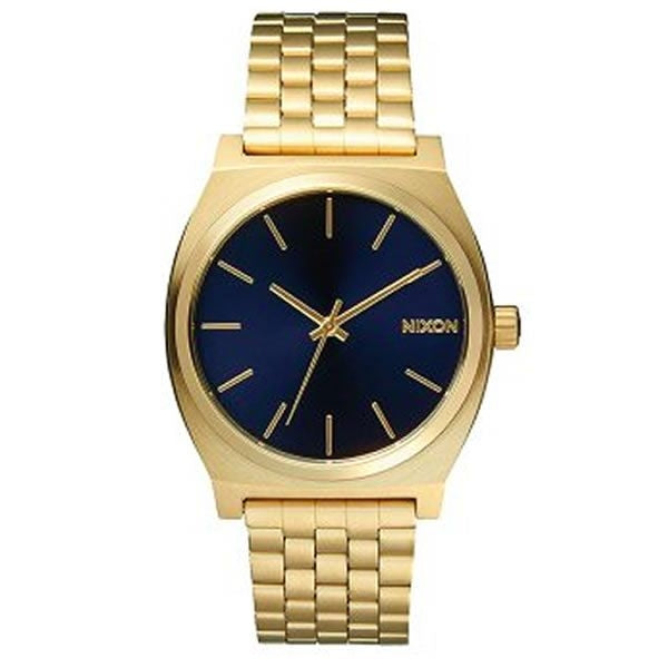 NIXON A045-1931 Armbanduhr ansicht-3