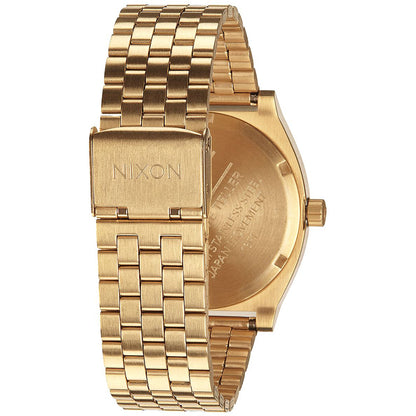 NIXON A045-2042 Armbanduhr ansicht-2