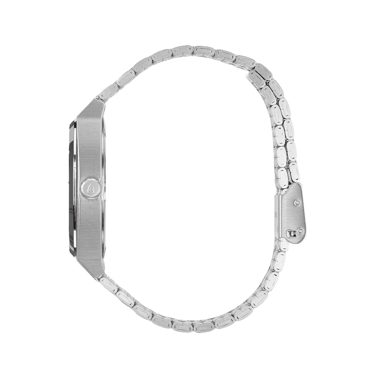 NIXON A045-2719 Armbanduhr ansicht-2