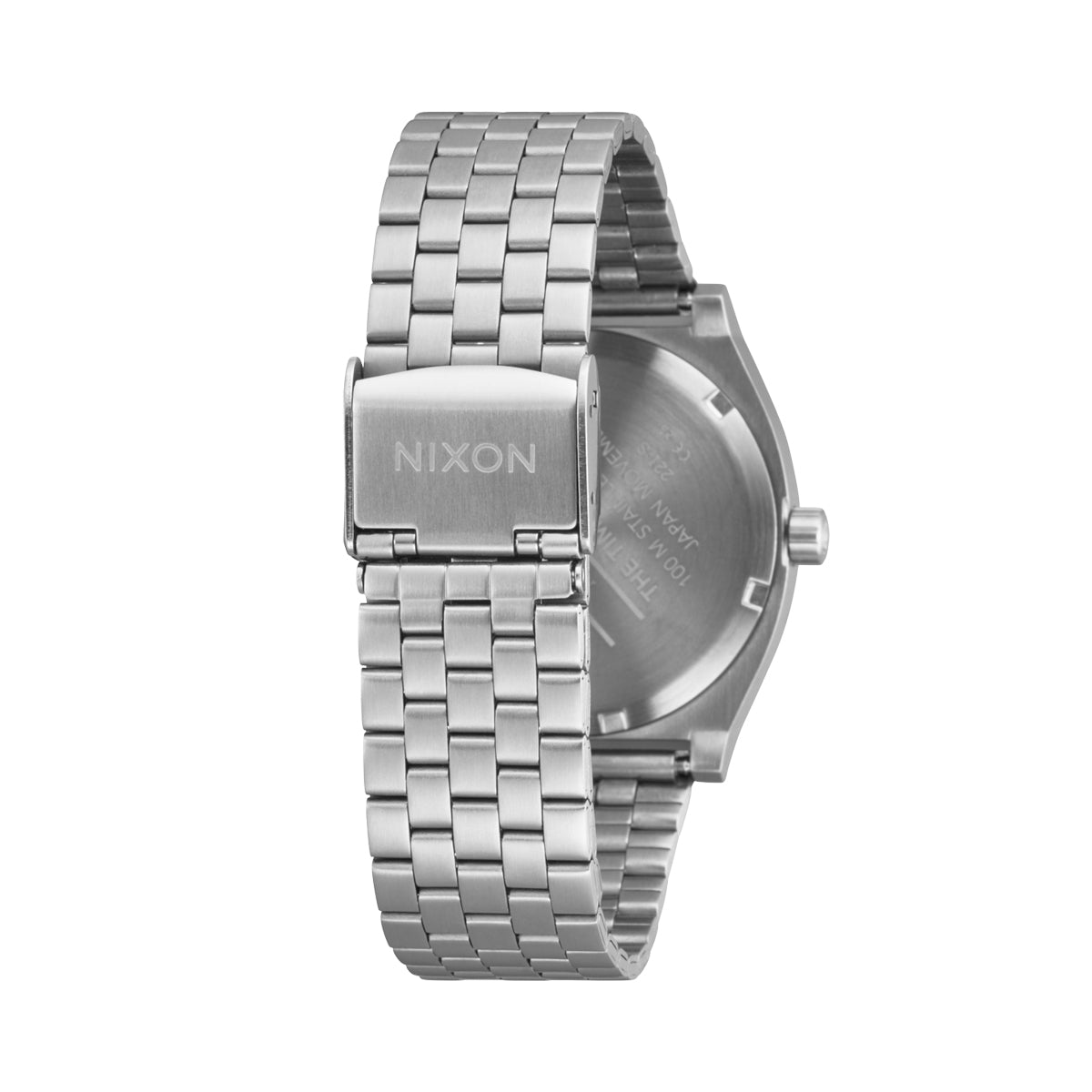 NIXON A045-2719 Armbanduhr ansicht-3
