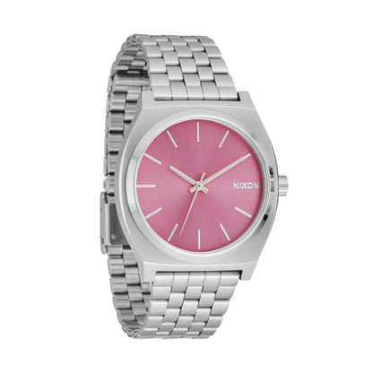 NIXON A045-2719 Armbanduhr