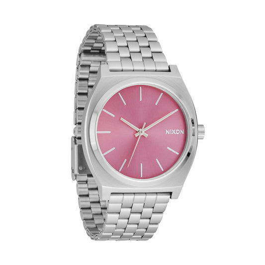 NIXON Armbanduhr A045-2719 – Produktansicht