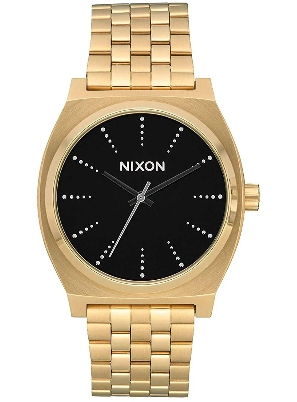 NIXON A045-2879 Armbanduhr ansicht-3