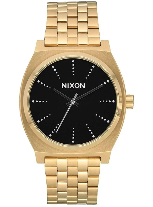 NIXON Armbanduhr A045-2879 – Produktansicht