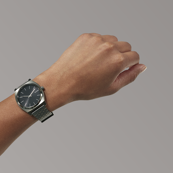 NIXON A045-5084 Armbanduhr ansicht-3