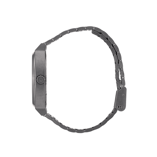 NIXON Armbanduhr A045-5084 – Produktansicht