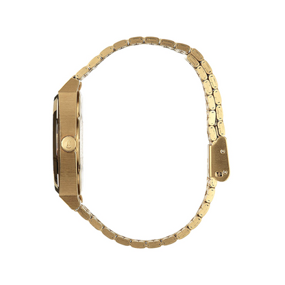 NIXON A045-5098 Armbanduhr