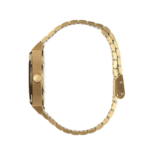 NIXON Armbanduhr A045-5098 – Produktansicht