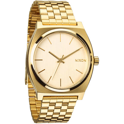 NIXON A045-511 Armbanduhr ansicht-2