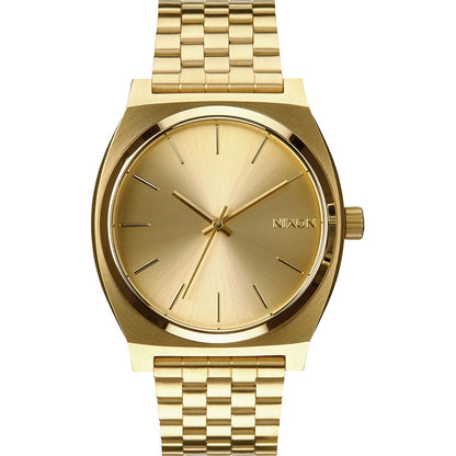 NIXON A045-511 Armbanduhr ansicht-3