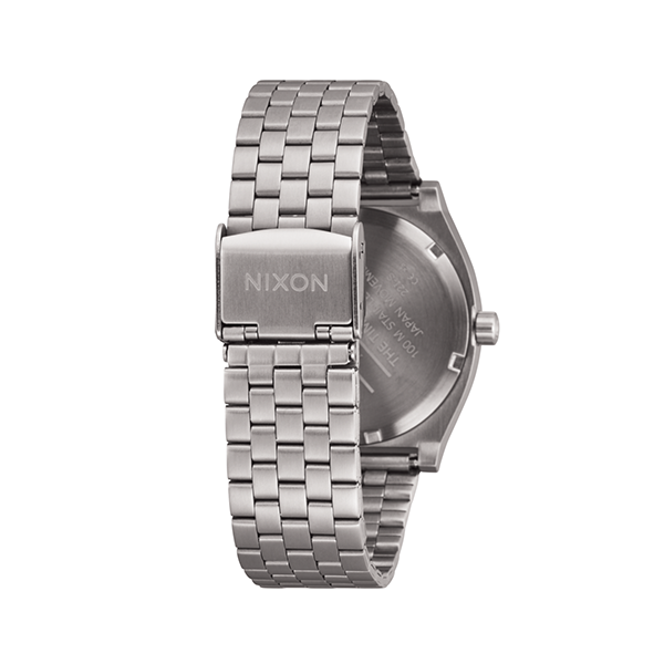 NIXON A045-5160 Armbanduhr ansicht-2