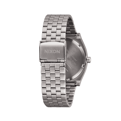 NIXON A045-5160 Armbanduhr ansicht-2