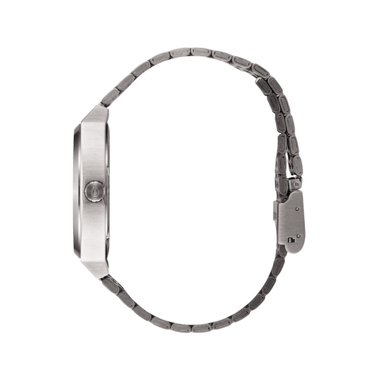 NIXON Armbanduhr A045-5160 – Produktansicht