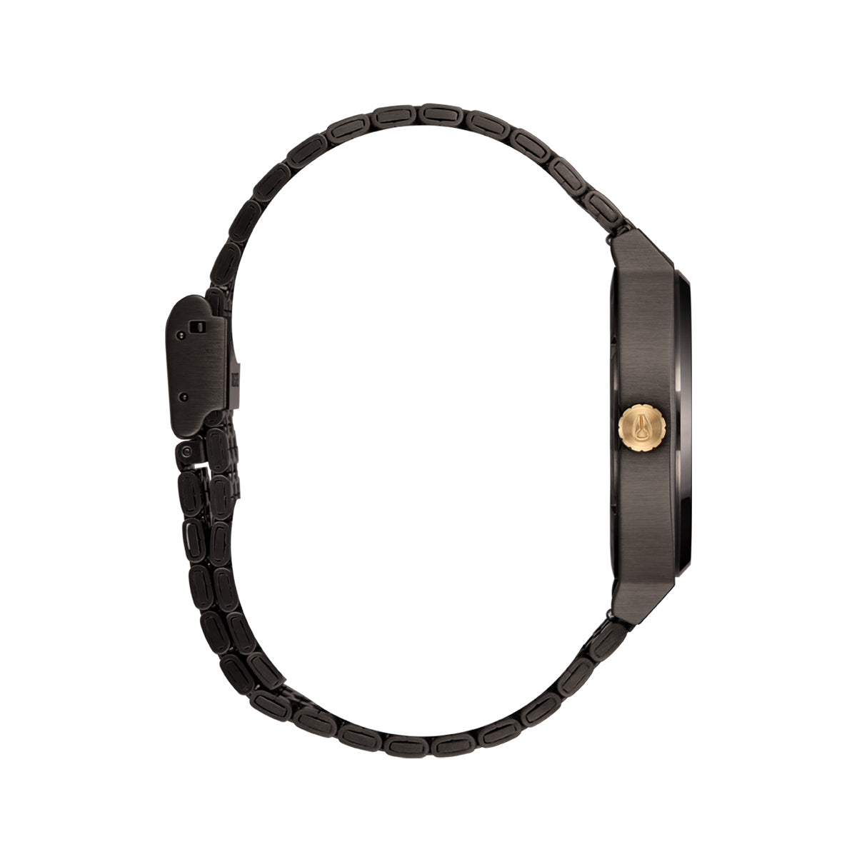NIXON A045-5270 Armbanduhr ansicht-2