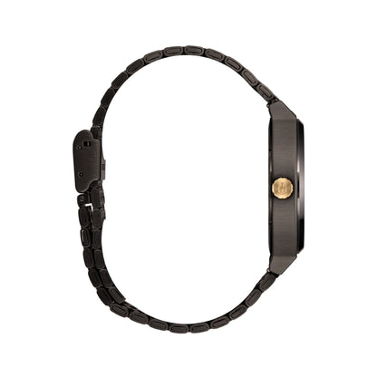 NIXON A045-5270 Armbanduhr ansicht-2