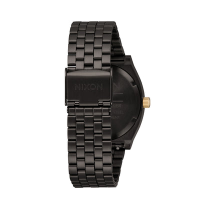 NIXON A045-5270 Armbanduhr ansicht-3