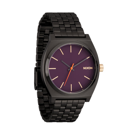 NIXON Armbanduhr A045-5270 – Produktansicht