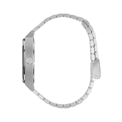 NIXON A045-5302 Armbanduhr ansicht-2