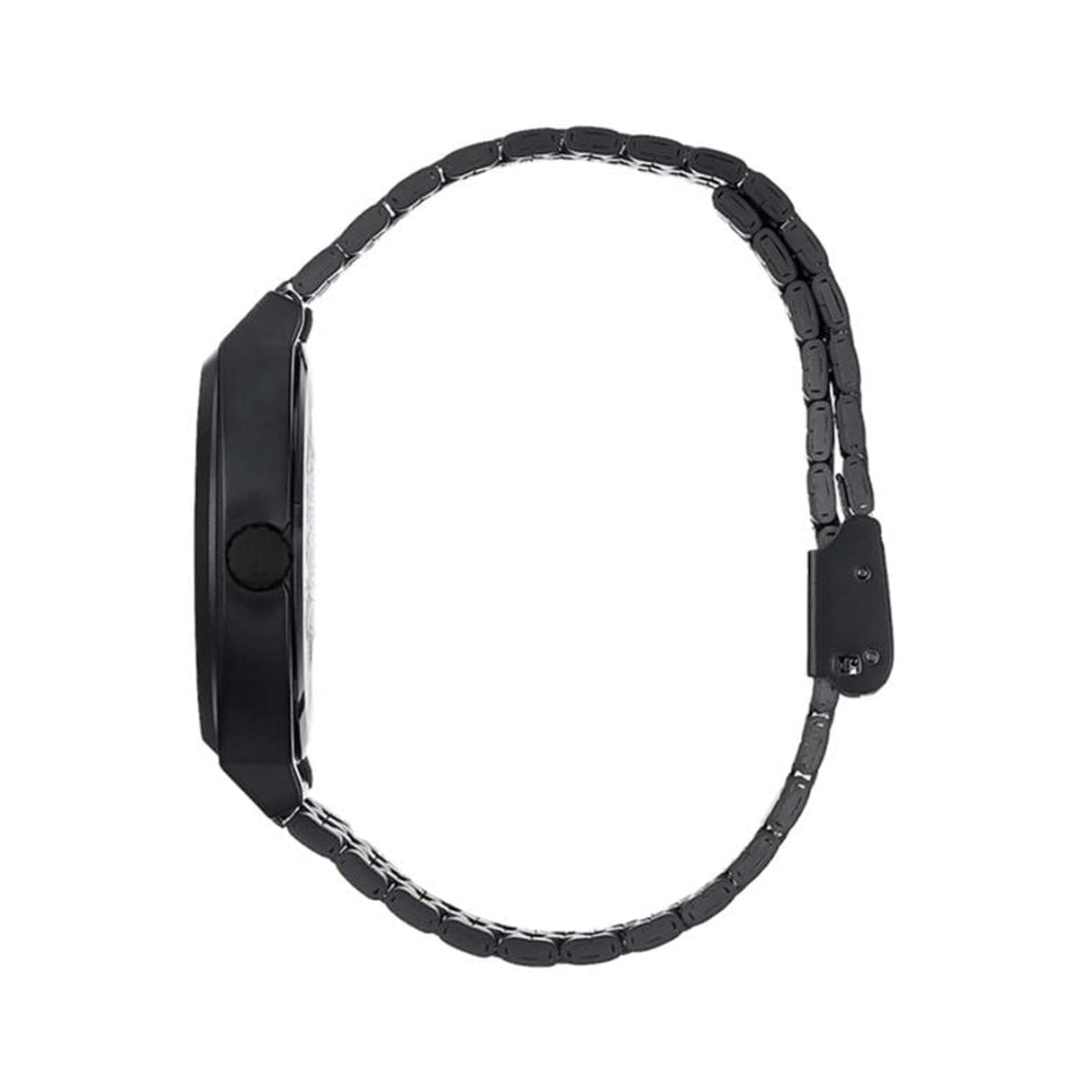 NIXON A045-5303 Armbanduhr ansicht-2