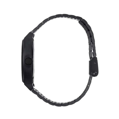 NIXON A045-5303 Armbanduhr ansicht-2