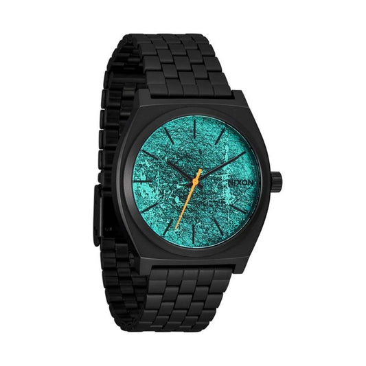 NIXON Armbanduhr A045-5303 – Produktansicht