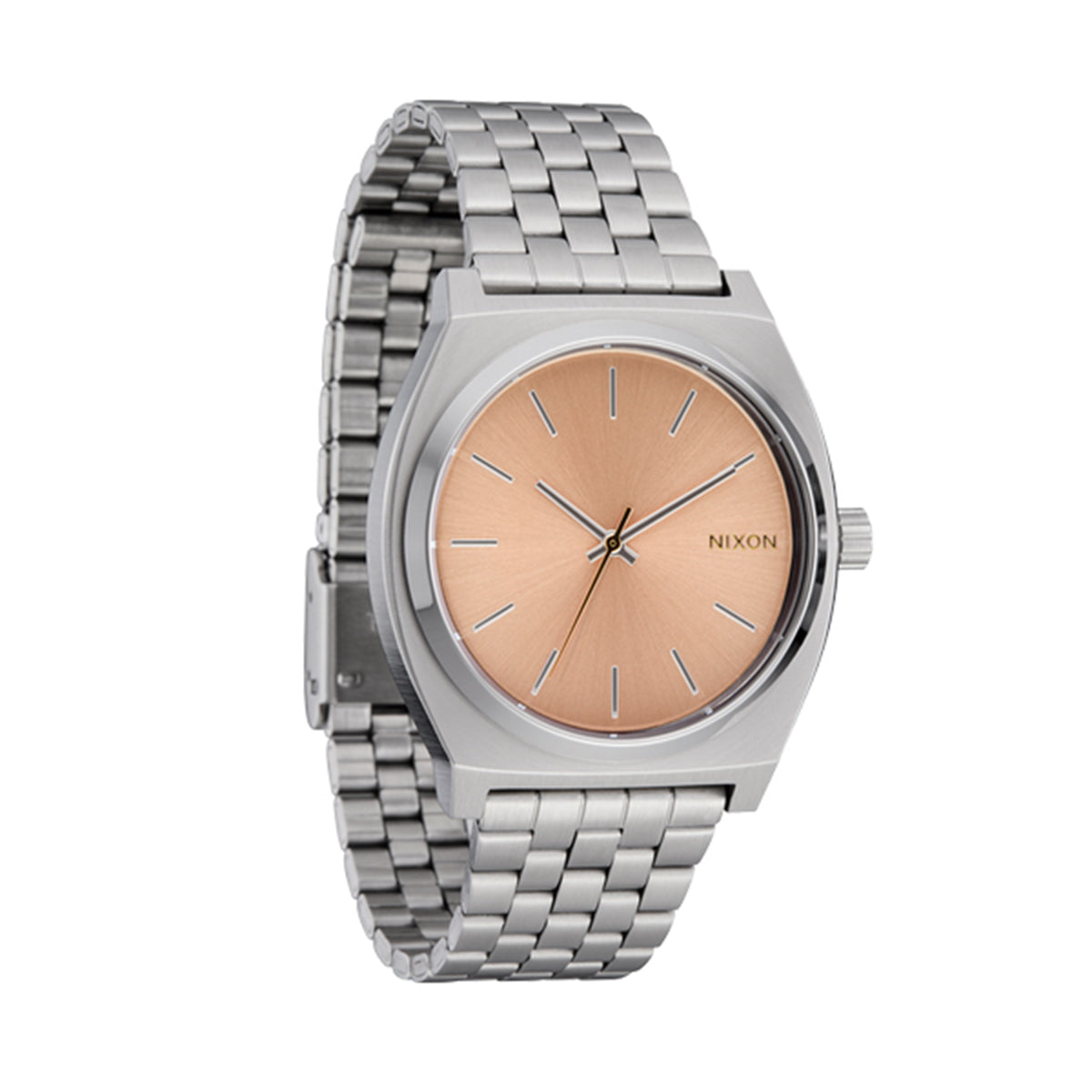 NIXON A045-5339 Armbanduhr ansicht-2