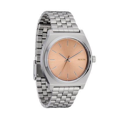 NIXON A045-5339 Armbanduhr ansicht-2
