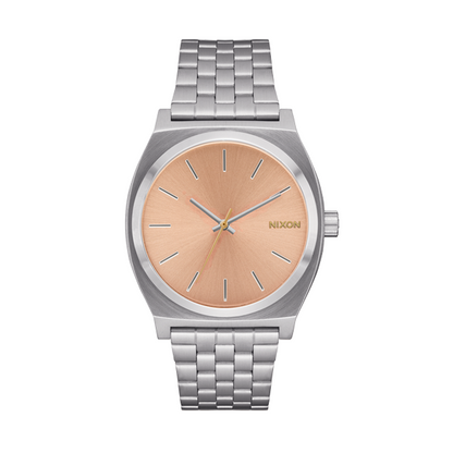 NIXON A045-5339 Armbanduhr